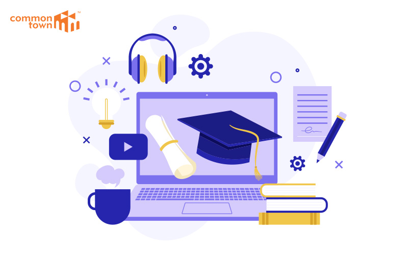 Essential Features Every School Management System Will Have